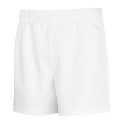 short de rugby homme short rugby adulte