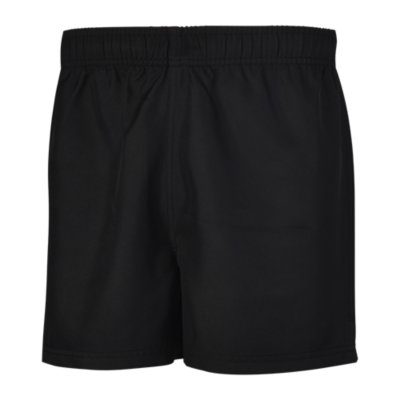 short de rugby homme short rugby adulte