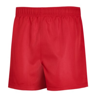 short de rugby homme short rugby adulte