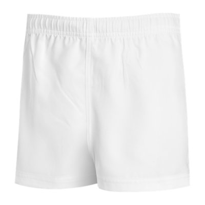 short de rugby enfant short rugby junior