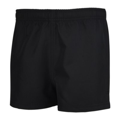 short de rugby enfant short rugby junior