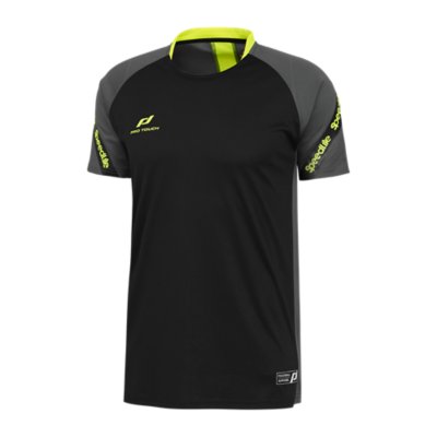 maillot de football homme maillot speedlite iii