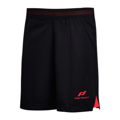 short de football homme short speedlite iii