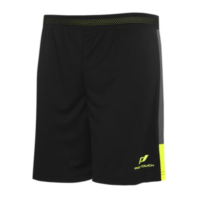 short de football homme short speedlite iii