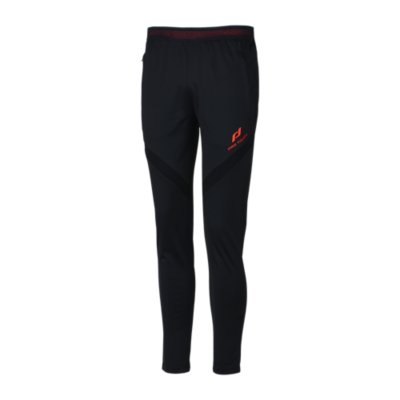pantalon de football enfant speedlite iii trg pant