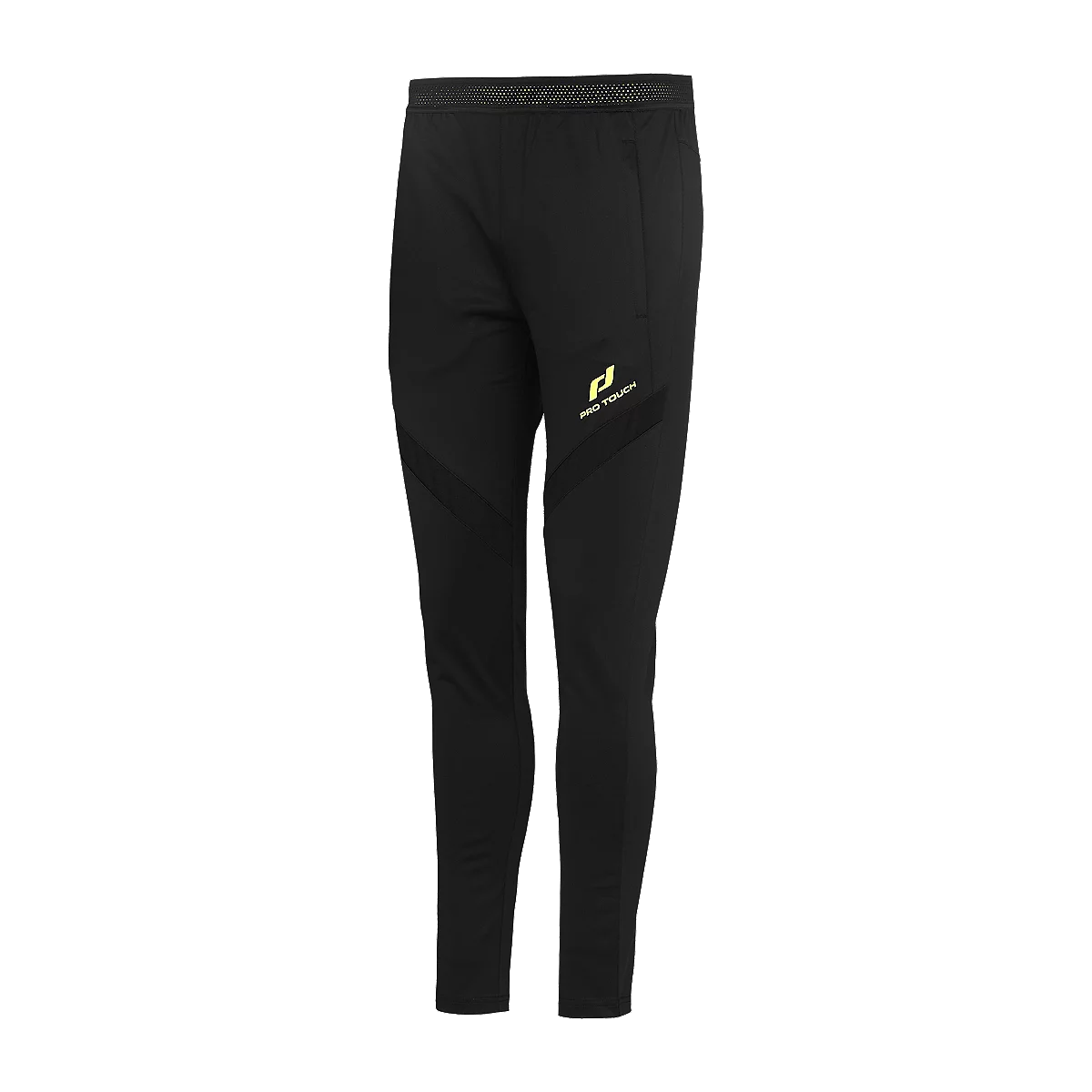 pantalon de football enfant speedlite iii trg pant