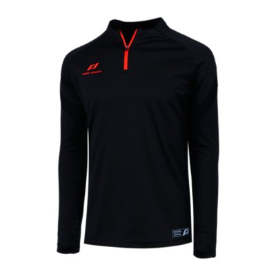 haut d'entraînement de football homme speedlite iii fg jr
