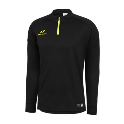 haut d'entraînement de football homme speedlite iii fg jr