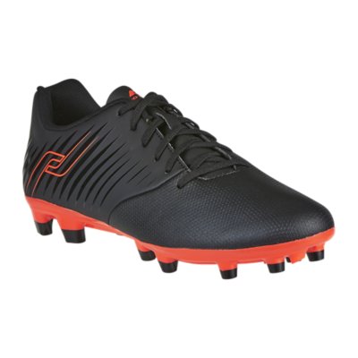 chaussures de football moulées enfant speedlite iii fg