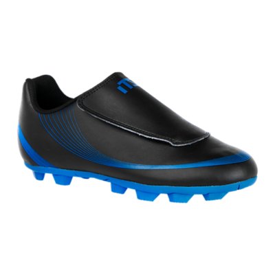 chaussures de football moulées enfant pt50 hg vlc jr