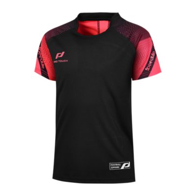 maillot de football garçon speedlite iii