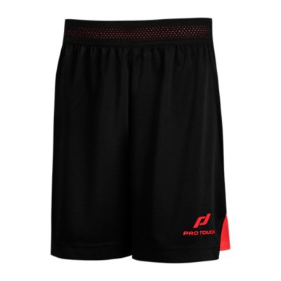 short de football enfant speedlite iii