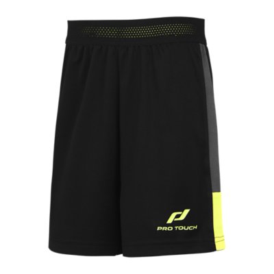 short de football enfant speedlite iii