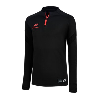 haut d'entraînement de football enfant speedlite iii trg jr