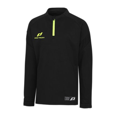 haut d'entraînement de football enfant speedlite iii trg jr