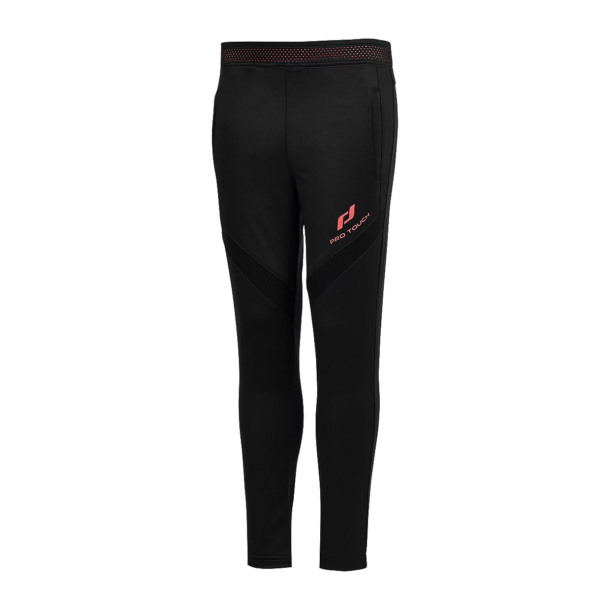 pantalon enfant speedlite iii trg jr