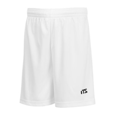 short de football enfant pt50 hg