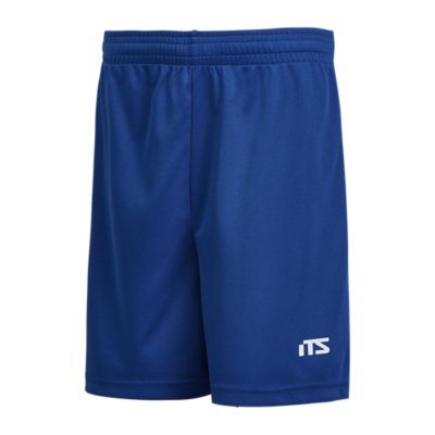 short de football enfant pt50 hg