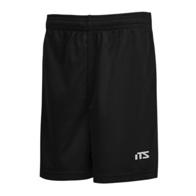 short de football enfant pt50 hg