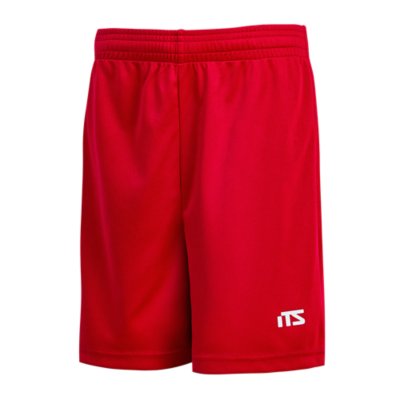 short de football enfant pt50 hg