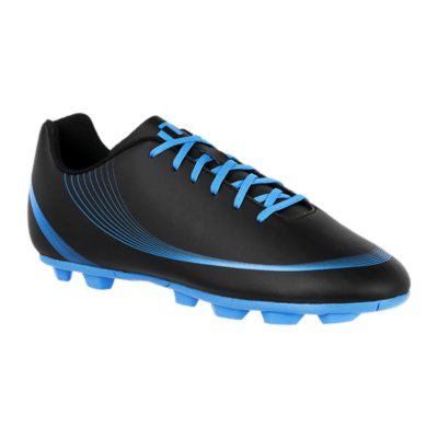 chaussures de football moulées homme pt50 hg