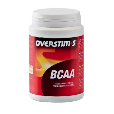complément bcaa