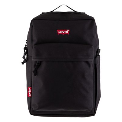 sac à dos adulte levi's l pack standard issue