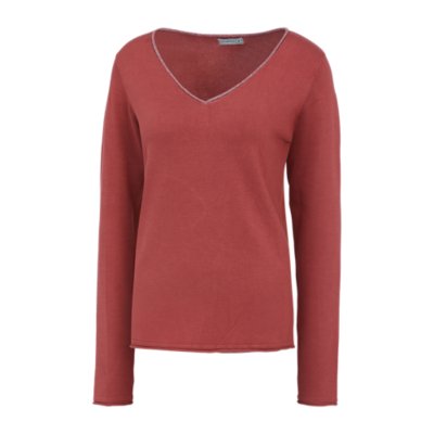 pull femme anita