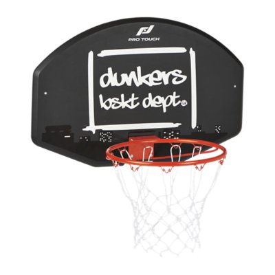 panier de basket mural backboard basket mural