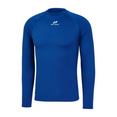 haut première couche homme warmlite