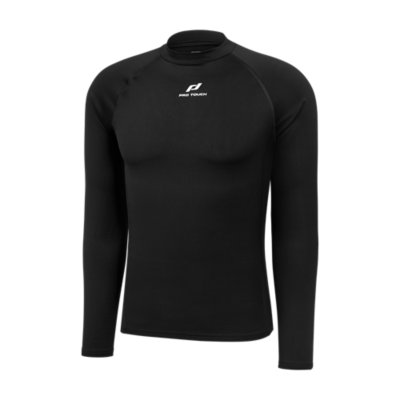 haut première couche homme warmlite