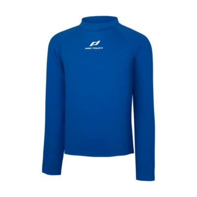 haut première couche enfant warmlite