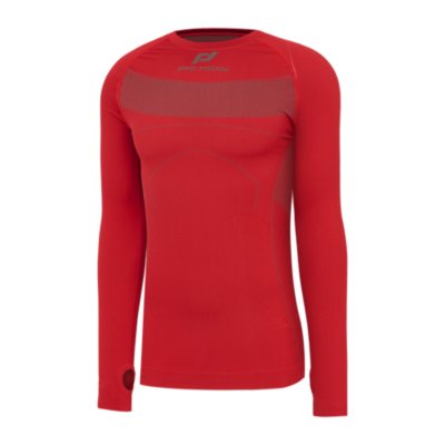 haut première couche homme warmlite ultra