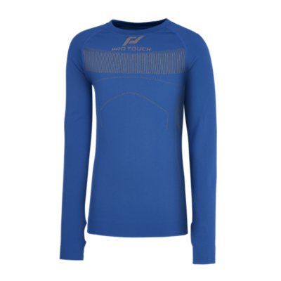 haut première couche enfant warmlite ultra