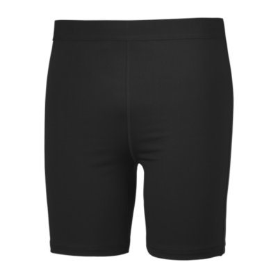 cuissard de football homme warmlite