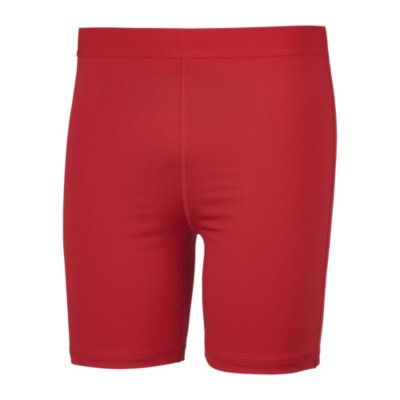 cuissard de football homme warmlite