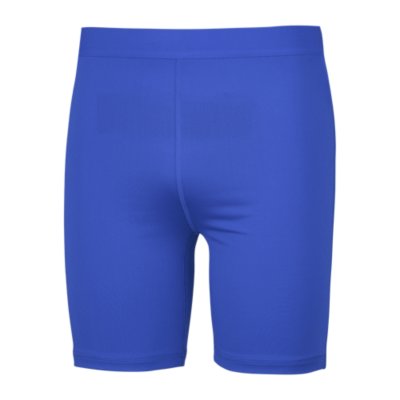 cuissard de football homme warmlite