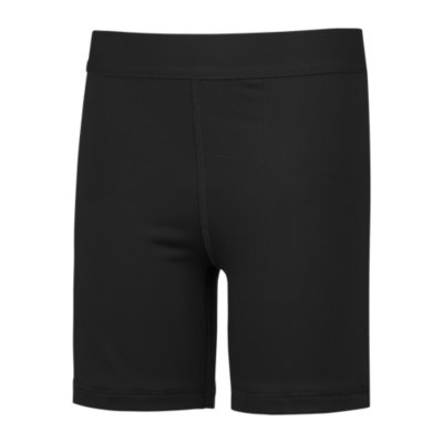 cuissard de football garçon warmlite