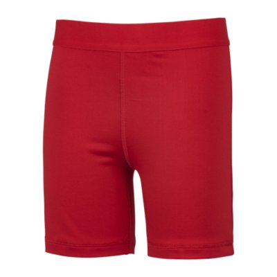 cuissard de football garçon warmlite