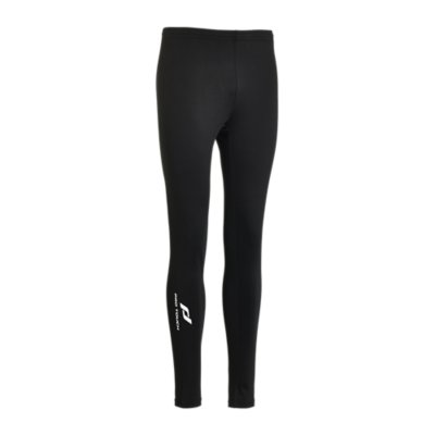 bas première couche enfant warmlite plus