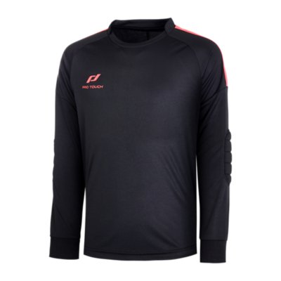 maillot de football enfant gk ii 