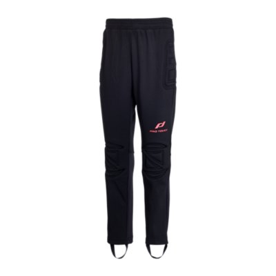 pantalon de gardien enfant gk ii
