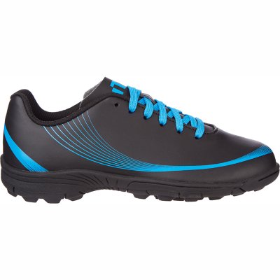 chaussures de football stabilisées enfant pt50 tf jr