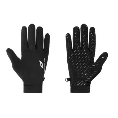 Gants vtt intersport sale