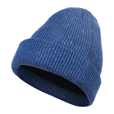 bonnet garçon milan