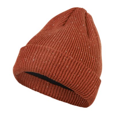 bonnet garçon milan