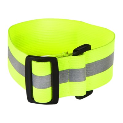 accessoire brassard visibilité