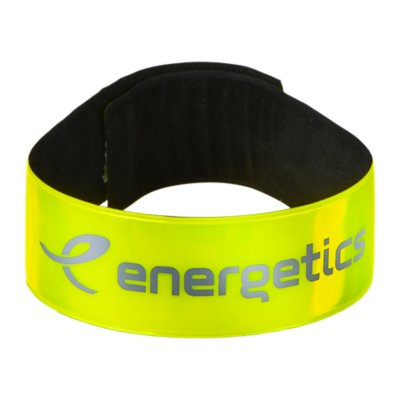 accessoire bracelet slap