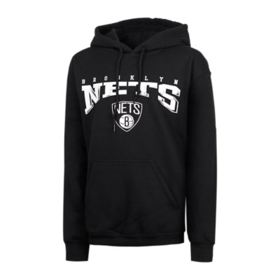 sweatshirt de basketball enfant sweat nets junior