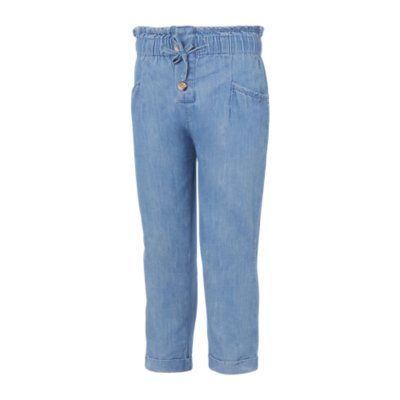 pantalon fille dori